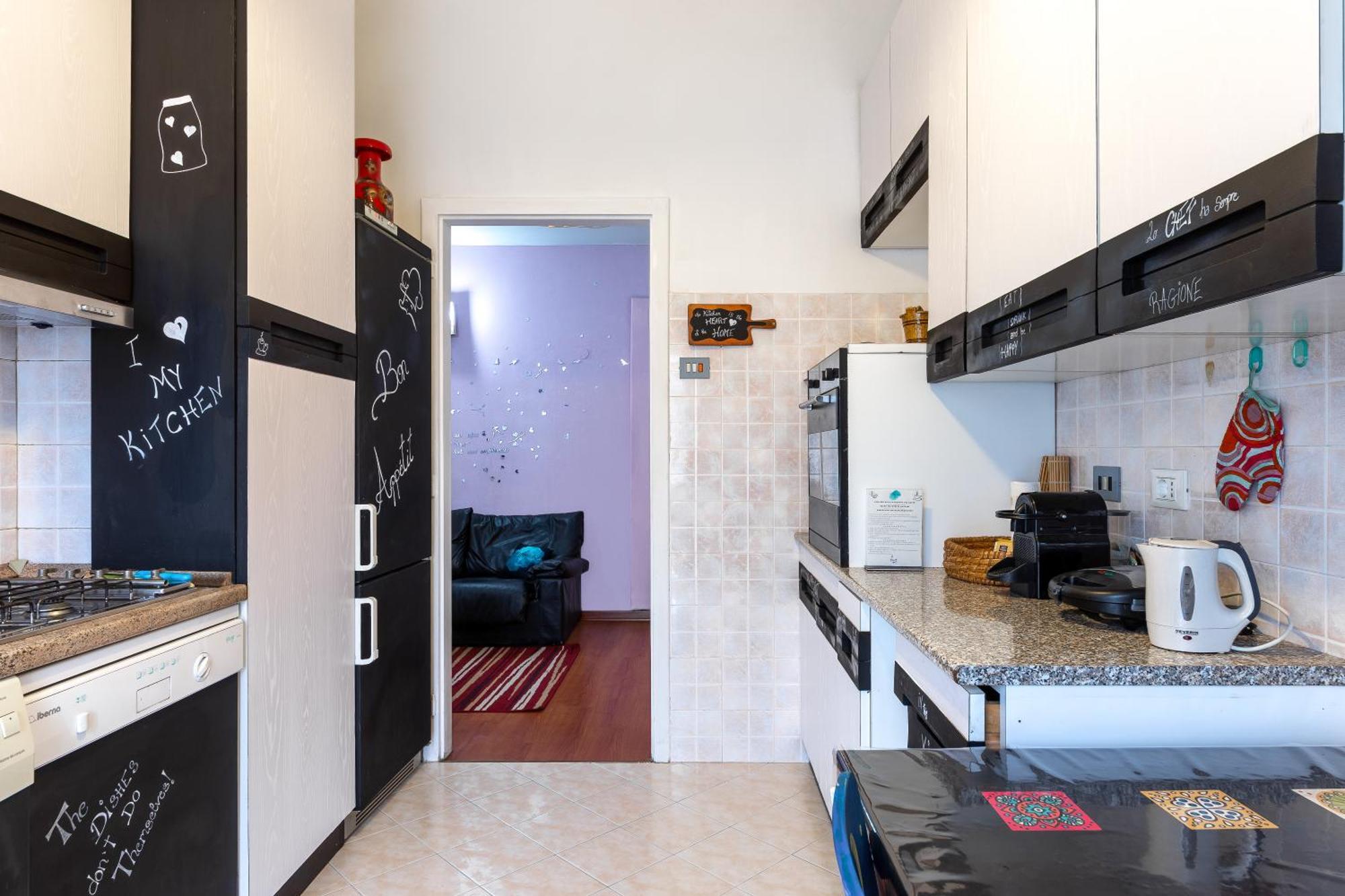 טריאסטה Lodge&Art Hostel מראה חיצוני תמונה