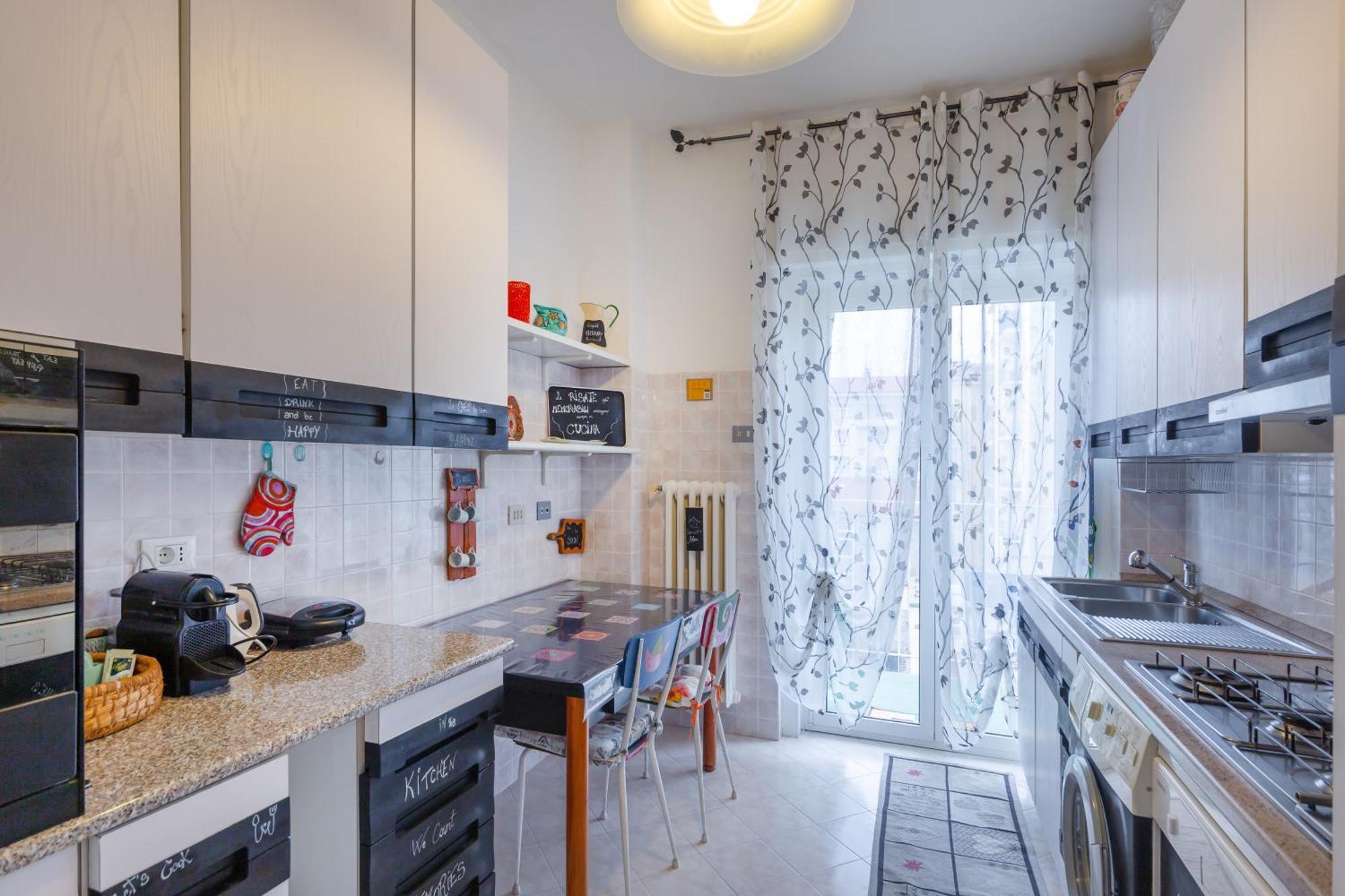 טריאסטה Lodge&Art Hostel מראה חיצוני תמונה